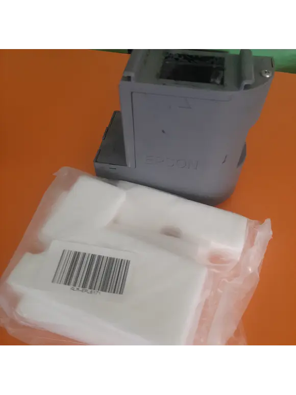 ALMOHADILLA L4150 / L4160 / L6161 / L6171 1