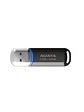 Memoria USB ADATA AC906-64G-RBK, Azul / Negro, 64GB, USB tipo A - Miniatura 3