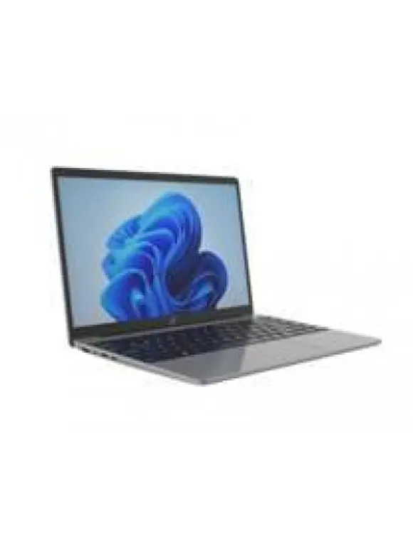 LAPTOP HYUNDAI HYBOOK N4020 2.8 GHZ 4/128GB HT14CCIC46SGH TECLADO ESPAÑOL, WIN 11 HOME MALETIN DE REGALO 1