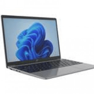 LAPTOP HYUNDAI HYBOOK N4020 2.8 GHZ 4/128GB HT14CCIC46SGH TECLADO ESPAÑOL, WIN 11 HOME MALETIN DE REGALO