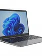 LAPTOP HYUNDAI HYBOOK N4020 2.8 GHZ 4/128GB HT14CCIC46SGH TECLADO ESPAÑOL, WIN 11 HOME MALETIN DE REGALO - Miniatura 1