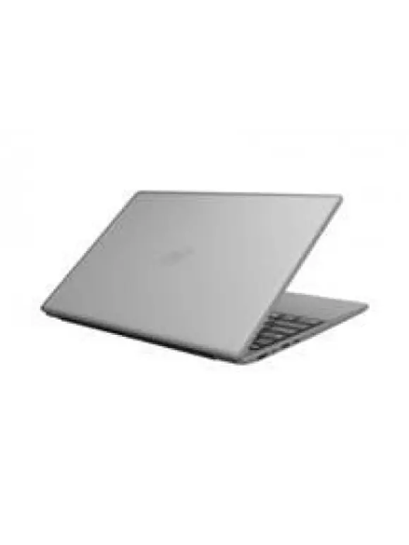 LAPTOP HYUNDAI HYBOOK N4020 2.8 GHZ 4/128GB HT14CCIC46SGH TECLADO ESPAÑOL, WIN 11 HOME MALETIN DE REGALO 2