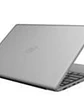 LAPTOP HYUNDAI HYBOOK N4020 2.8 GHZ 4/128GB HT14CCIC46SGH TECLADO ESPAÑOL, WIN 11 HOME MALETIN DE REGALO - Miniatura 2
