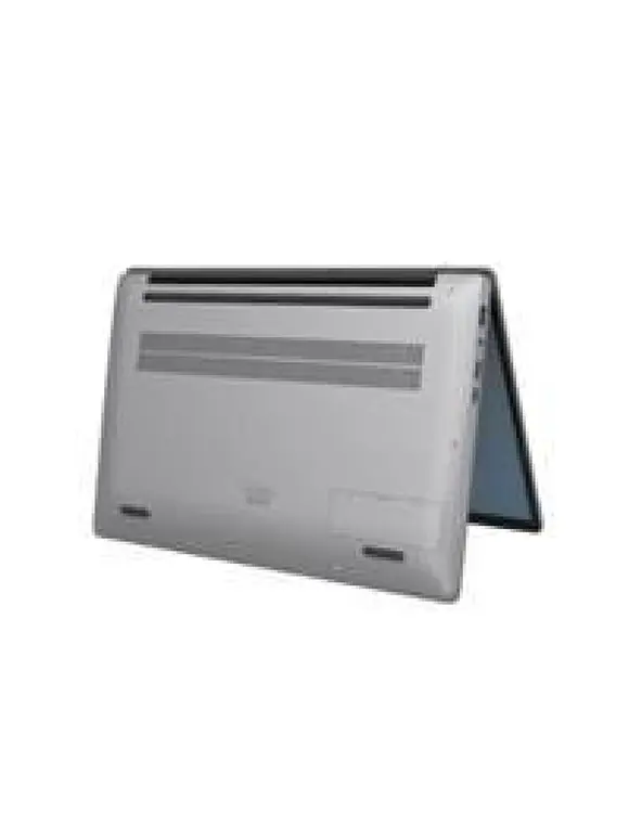 LAPTOP HYUNDAI HYBOOK N4020 2.8 GHZ 4/128GB HT14CCIC46SGH TECLADO ESPAÑOL, WIN 11 HOME MALETIN DE REGALO 3