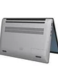 LAPTOP HYUNDAI HYBOOK N4020 2.8 GHZ 4/128GB HT14CCIC46SGH TECLADO ESPAÑOL, WIN 11 HOME MALETIN DE REGALO - Miniatura 3