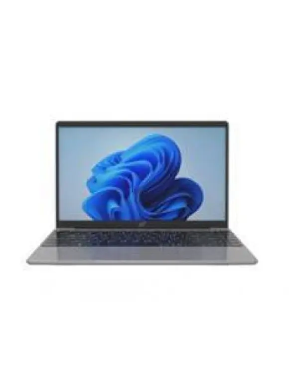 LAPTOP HYUNDAI HYBOOK N4020 2.8 GHZ 4/128GB HT14CCIC46SGH TECLADO ESPAÑOL, WIN 11 HOME MALETIN DE REGALO 4
