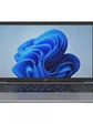 LAPTOP HYUNDAI HYBOOK N4020 2.8 GHZ 4/128GB HT14CCIC46SGH TECLADO ESPAÑOL, WIN 11 HOME MALETIN DE REGALO - Miniatura 4