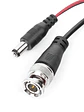 Kit Transceptor Activo de Video TT-101-PV-TURBO, RJ-45 Macho - BNC Hembra, 1080 Pixeles - Miniatura 2