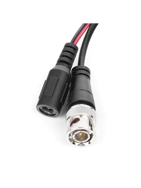 Kit Transceptor Activo de Video TT-101-PV-TURBO, RJ-45 Macho - BNC Hembra, 1080 Pixeles 3