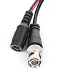 Kit Transceptor Activo de Video TT-101-PV-TURBO, RJ-45 Macho - BNC Hembra, 1080 Pixeles - Miniatura 3