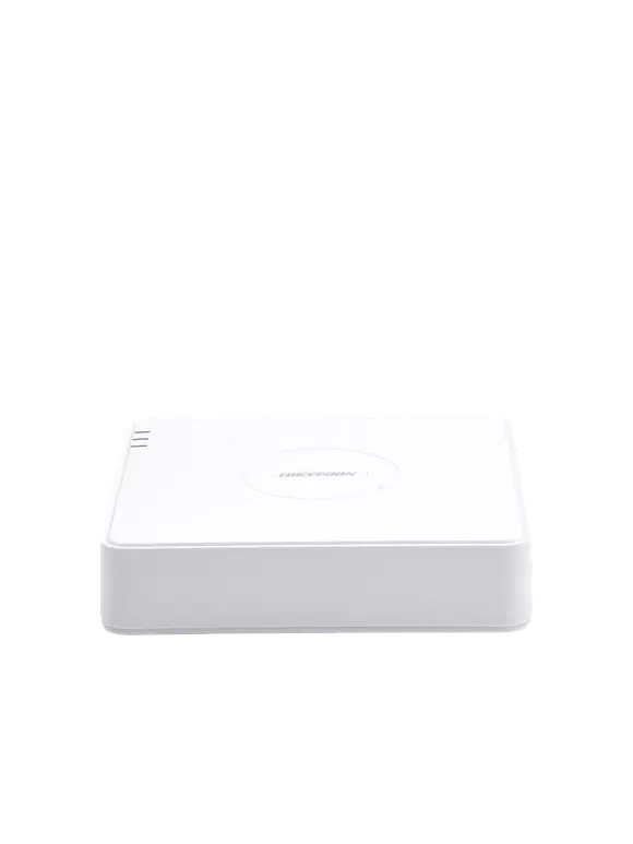 DVR 2 Megapíxel (1080P) HIKVISION DS-7108HGHI-K1 1