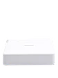 DVR 2 Megapíxel (1080P) HIKVISION DS-7108HGHI-K1 - Miniatura 1