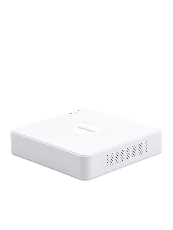 DVR 2 Megapíxel (1080P) HIKVISION DS-7108HGHI-K1 2