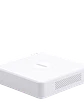 DVR 2 Megapíxel (1080P) HIKVISION DS-7108HGHI-K1 - Miniatura 2