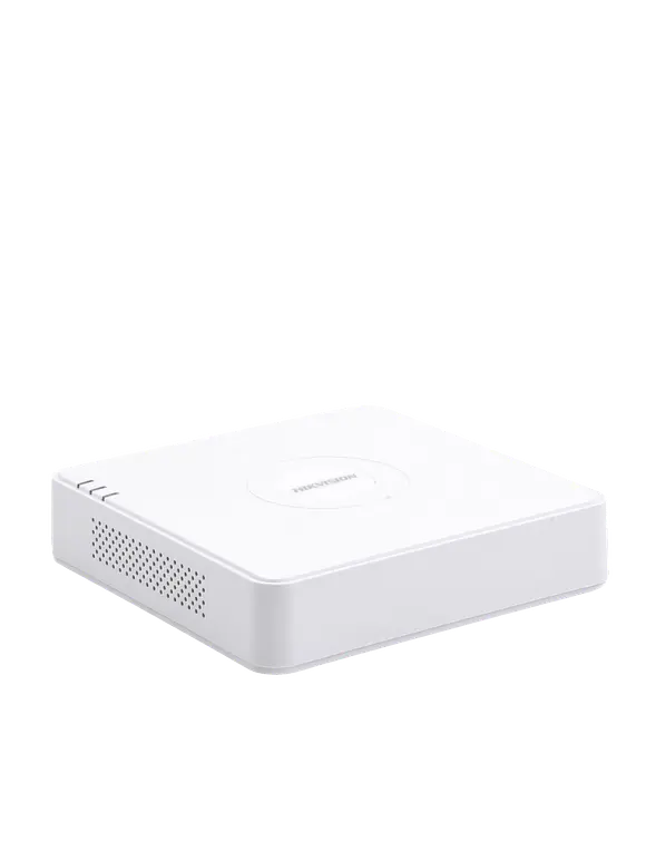 DVR 2 Megapíxel (1080P) HIKVISION DS-7108HGHI-K1 3