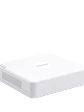 DVR 2 Megapíxel (1080P) HIKVISION DS-7108HGHI-K1 - Miniatura 3