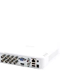 DVR 2 Megapíxel (1080P) HIKVISION DS-7108HGHI-K1 - Miniatura 4