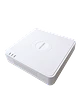 DVR 2 Megapíxel (1080P) HIKVISION DS-7108HGHI-K1 - Miniatura 5