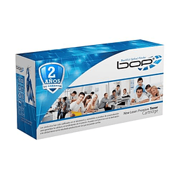 UNIDAD DE IMAGEN PARA DR-1060 BOP TONER