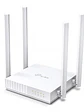 ROUTER WIFI TP-LINK DOBLE BANDA ARCHER C24 AC750 DE GRAN ALCANCE - Miniatura 2
