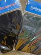 Mouse Pad Color Negro. Economico 423533  - Miniatura 2