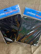 Mouse Pad Color Negro. Economico 423533  - Miniatura 1