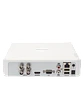 DVR 4 Canales TurboHD + 1 Canal IP / 2 Megapixel (1080p) Lite / Acusense Lite (Evita Falsas Alarmas) / Audio por Coaxitron / 1 Bahia de Disco Duro / H.265+ / Salida de Vídeo Full HD - Miniatura 2