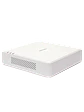 DVR 4 Canales TurboHD + 1 Canal IP / 2 Megapixel (1080p) Lite / Acusense Lite (Evita Falsas Alarmas) / Audio por Coaxitron / 1 Bahia de Disco Duro / H.265+ / Salida de Vídeo Full HD - Miniatura 3