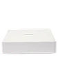 DVR 4 Canales TurboHD + 1 Canal IP / 2 Megapixel (1080p) Lite / Acusense Lite (Evita Falsas Alarmas) / Audio por Coaxitron / 1 Bahia de Disco Duro / H.265+ / Salida de Vídeo Full HD - Miniatura 4