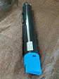 TONER GENERICO XEROX VERSALINK C7020, C7025, C7030 CYAN CON CHIP - Miniatura 2