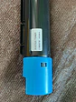 TONER GENERICO XEROX VERSALINK C7020, C7025, C7030 CYAN CON CHIP - Miniatura 1