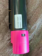 TONER GENERICO XEROX VERSALINK C7020, C7025, C7030 MAGENTA CON CHIP  - Miniatura 1