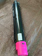 TONER GENERICO XEROX VERSALINK C7020, C7025, C7030 MAGENTA CON CHIP  - Miniatura 2