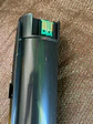 TONER GENERICO XEROX VERSALINK C7020, C7025, C7030 MAGENTA CON CHIP  - Miniatura 3