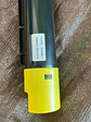 TONER GENERICO XEROX VERSALINK C7020, C7025, C7030 AMARILLO CON CHIP - Miniatura 1