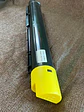 TONER GENERICO XEROX VERSALINK C7020, C7025, C7030 AMARILLO CON CHIP - Miniatura 2