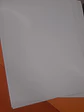 100 HOJAS DE PAPEL COUCHE BRILLANTE 300 GRS. TAMAÑO TABLOIDE - Miniatura 1