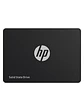 Unidad de Estado Solido (SSD) HP S650 , 240 GB, SATA 3, 2.5 pulgadas - Miniatura 2