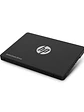 Unidad de Estado Solido (SSD) HP S650 , 240 GB, SATA 3, 2.5 pulgadas - Miniatura 4