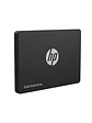 Unidad de Estado Solido (SSD) HP S650 , 120 GB, SATA 3, 2.5 pulgadas - Miniatura 1