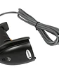 Lector de códigos de barra NEXTEP 1D USB con Base - Miniatura 3