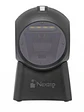 Lector de Códigos de Barra Nextep Omnidireccional QR(1D/2D) USB - Miniatura 3