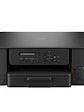 Multifuncional Tinta Continua Brother DCPT530DW, impresión dúplex, 27 ppm negro/11 ppm color, USB 2.0, Wifi 2.4/5Ghz, cama plana color tamaño carta - Miniatura 1