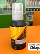 127 ML. DE TINTA UNIVERSAL NEGRO  - Miniatura 1