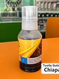 127 ML. DE TINTA UNIVERSAL CYAN - Miniatura 1