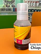 127 ML. DE TINTA UNIVERSAL MAGENTA - Miniatura 1