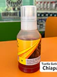 127 ML. DE TINTA UNIVERSAL AMARILLO - Miniatura 1