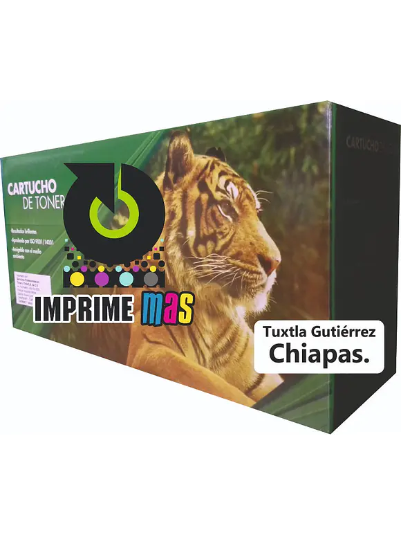 Unidad de Imagen DK-1150 Calidad Estándar para 100,000 páginas. 1