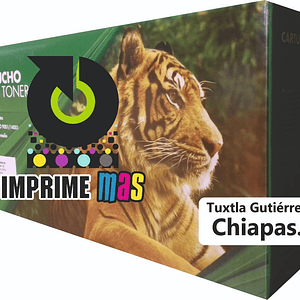 UNIDAD DE IMAGEN, TAMBOR PARA DK1150 