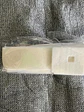 ALMOHADILLAS PARA IMPRESORAS L120, L110, L220, L375, L210, L350.. - Miniatura 2